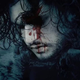 Illustration for article titled This Week's TV: You Know Nothing About Whether Jon Snow Will Stay Dead